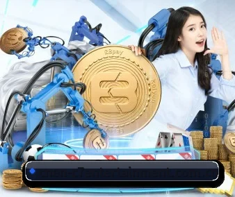 C7娱乐 APP 界面
